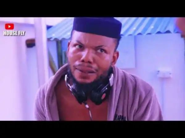 Xploit Comedy  – House Fly: The Journey (Episode 1)